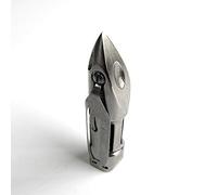 VS Shuttle Spulenetui #8327 für Singer 27,28,127,128 Nähmaschine