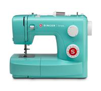 VSM Singer 3223 Simple Nähmaschine