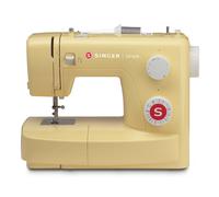 VSM Singer 3223 Simple Nähmaschine