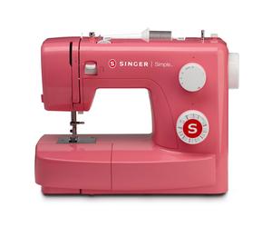 VSM Singer 3223 Simple Nähmaschine