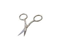 VSM Singer 4,5"/11,4 cm Stickschere