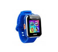 VTECH 80-193804 Kidizoom Smart Watch DX2 blau