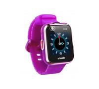 VTECH 80-193814 Kidizoom Smart Watch DX2 lila