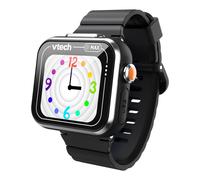 VTech - Kiditronics - KidiZoom Smart Watch MAX schwarz 1 Stk.