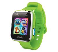 vtech KidiZoom Smart Watch DX2