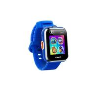 VTech KidiZoom DX2 Kinder-Smartwatch