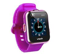 VTech KidiZoom DX2 Kinder-Smartwatch