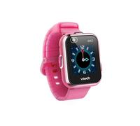 VTech Kidizoom Smart Watch DX2 pink