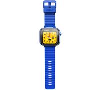 VTech Kidizoom Smart Watch MAX blau