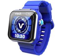 VTech Kidizoom Smart Watch MAX Kinder-Smartwatch