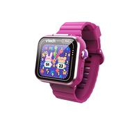 VTech Kidizoom Smart Watch MAX lila