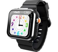 VTech KidiZoom Smart Watch MAX schwarz