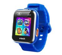 VTech KidiZoom Smartwatch DX2 Blau