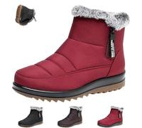 VTYOSQ Cartoon Tier Tiger Panda Löwe AFFE Elefant Fuchs Balaclava Damen Stirnband Schal Herren Bandana, Schalldämpfer, Hals Gamasche, Magie, Foulard