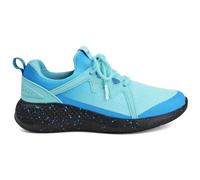 VUCH RUSH Damenschuhe, türkis, größe 39