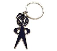 VW Classic Parts Schlusselanhanger VW Mannchen - ZCP904110