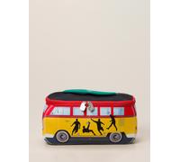 VW Collection Kulturtasche in multi/bunt in Größe: 2 für Damen