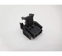 VW Original Flachkontaktgehause - 893971632