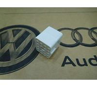 VW Original Rundsteckhulsengehause - 171971971E