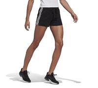 W 3S SJ SHO,BLACK/WHITE weiss-schwarz-pink XS weiss-schwarz-pink