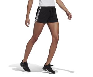 W 3S SJ SHO,BLACK/WHITE weiss-schwarz-pink XS weiss-schwarz-pink