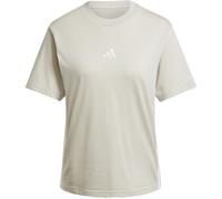 W 3S SJ T WONALU/WHITE XS WONALU/WHITE