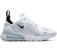 W AIR MAX 270 WHITE/BLACK-WHITE 38.5