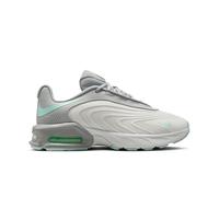 W AIR MAX FIRE SUMMIT WHITE/MINT FOAM-LT SMOK EU 38.5 SUMMIT WHITE/MINT FOAM-LT SMOK