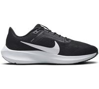 Nike Pegasus 40 DV3854 Schwarz 001-Black EU 38
