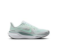 NIKE Damen Laufschuhe W AIR ZOOM PEGASUS 41