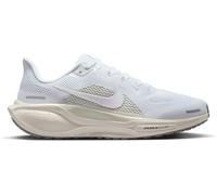 W AIR ZOOM PEGASUS 41 ESS BRAUN MIT MOTIV EU 38.5 BRAUN MIT MOTIV
