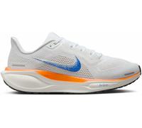 W AIR ZOOM PEGASUS 41 FP 6.5