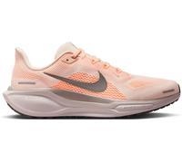 Nike Pegasus 41 Damen 41 Orange