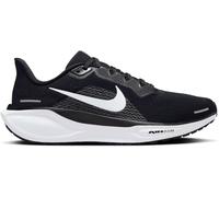 Nike Pegasus 41 Neutralschuh Damen-schwarz, weiß, Größe 41