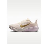 W AIR ZOOM PEGASUS 42 CHALK/METALLIC GOLD-SPRUCE AUR EU 39 CHALK/METALLIC GOLD-SPRUCE AUR