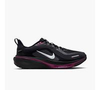 Nike Pegasus 42 Damen GTX 38 Schwarz