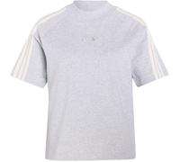 adidas 3Stripes T-Shirt Damen