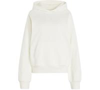 ADIDAS W AK SL OH HD OWHITE, S