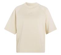 adidas W AK SL TEE Damen | CRLI | XS