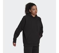 W ALL SZN BF HD BLACK XS BLACK