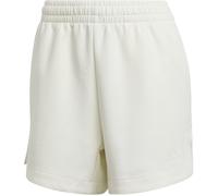 W ALL SZN SL SH CBLACK/FTWWHT/CBLACK XL Damen