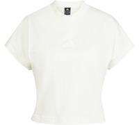 W ALL SZN TEE OWHITE XS OWHITE