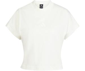 W ALL SZN TEE OWHITE XS OWHITE