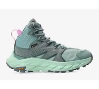 W ANACAPA MID GTX TRELLIS / MIST GREEN 8