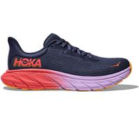 HOKA Damen Laufschuhe ARAHI 7 (1147851B) 40 ⅔ NAUTICAL DUSK / VARSITY NAVY