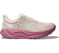HOKA Damen Laufschuhe Arahi 8 beere | 42