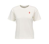 Black Diamond Dragon Damen T-Shirts lila Größe XL Lifestyle Hautfreundlich