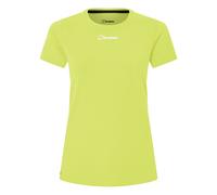 Berghaus W Berghaus Delta Tee spark (LN2) 12