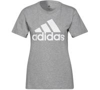 W BL T MGREYH/WHITE XL MGREYH/WHITE