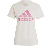 W BL T WONQUA/PULMAG L WONQUA/PULMAG